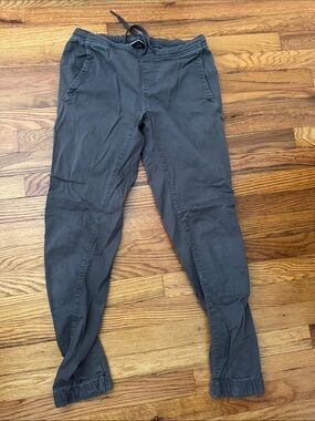 Women’s Black Diamond Pants